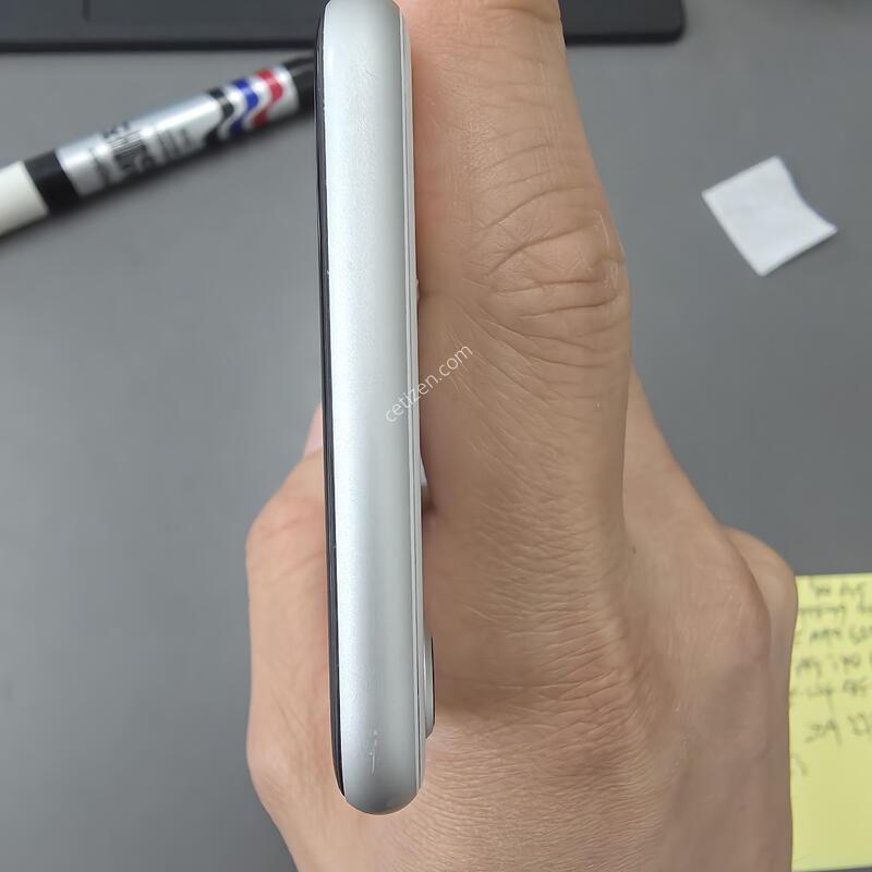 (11)������se2 128 �Ǹ��մϴ�