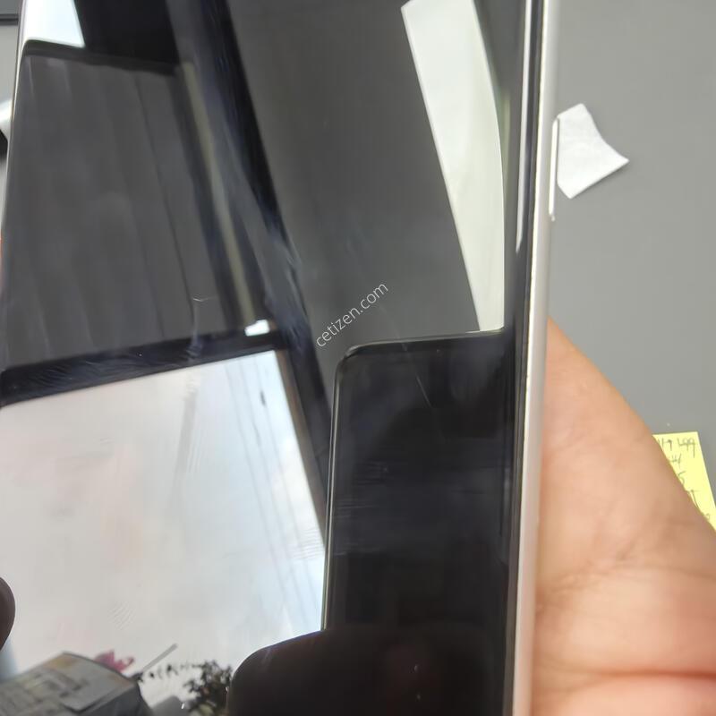 (11)������se2 128 �Ǹ��մϴ�