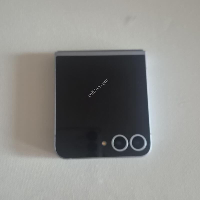 ������Z�ø�6 256�Ⱑ ���� S��