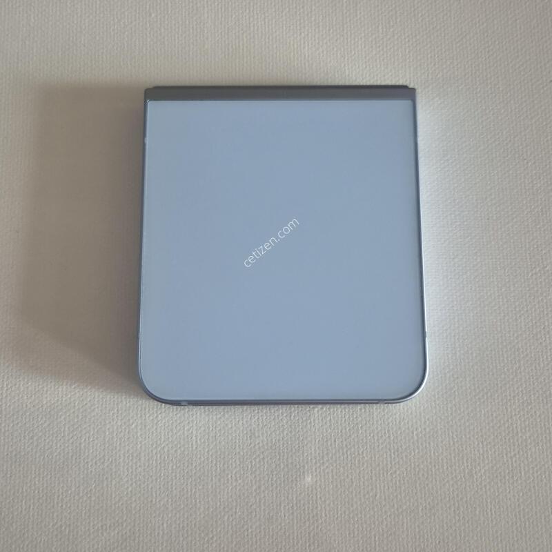 ������Z�ø�6 256�Ⱑ ���� S��