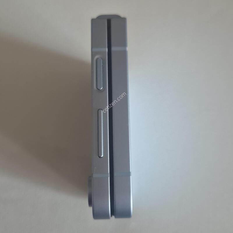 ������Z�ø�6 256�Ⱑ ���� S��