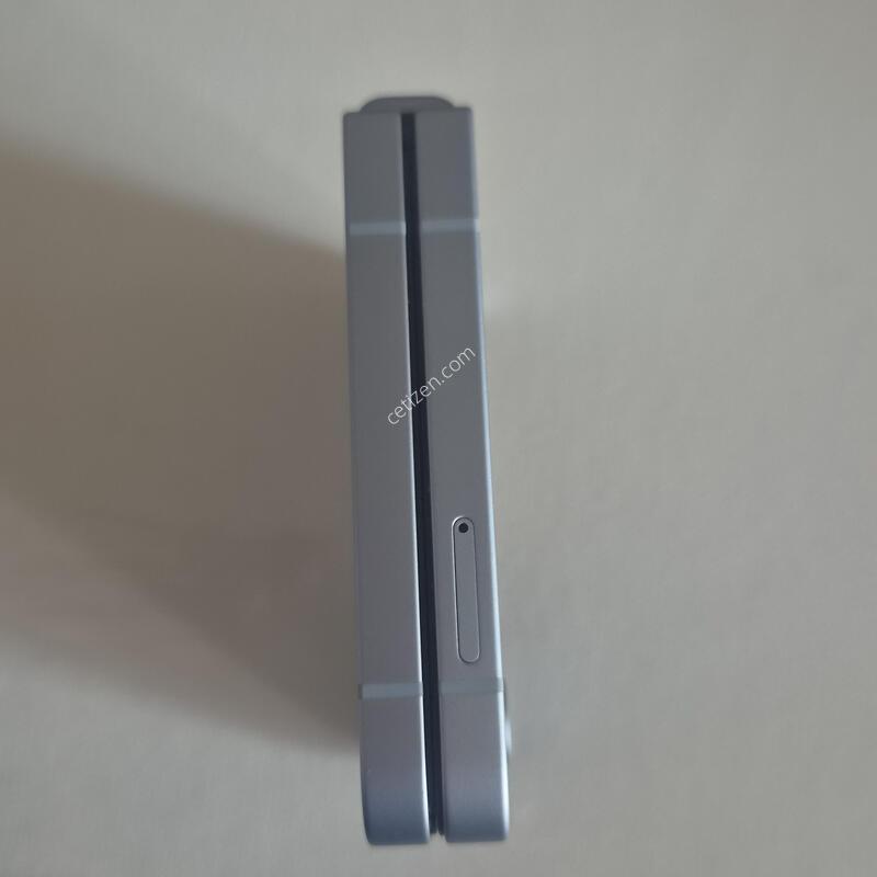 ������Z�ø�6 256�Ⱑ ���� S��