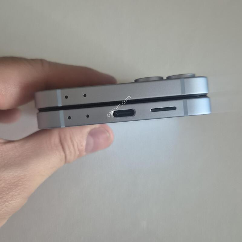 ������Z�ø�6 256�Ⱑ ���� S��
