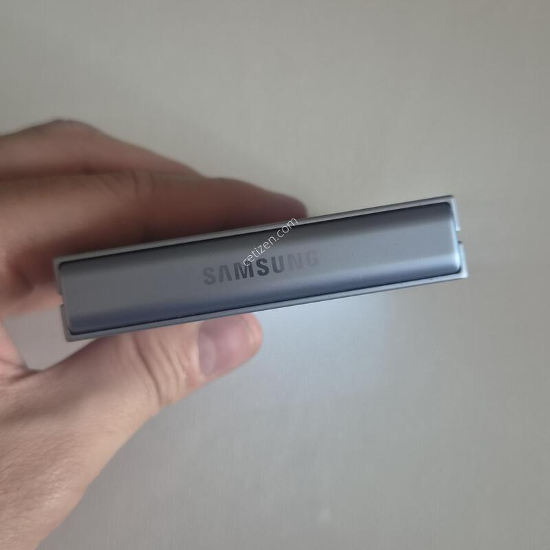 ������Z�ø�6 256�Ⱑ ���� S��
