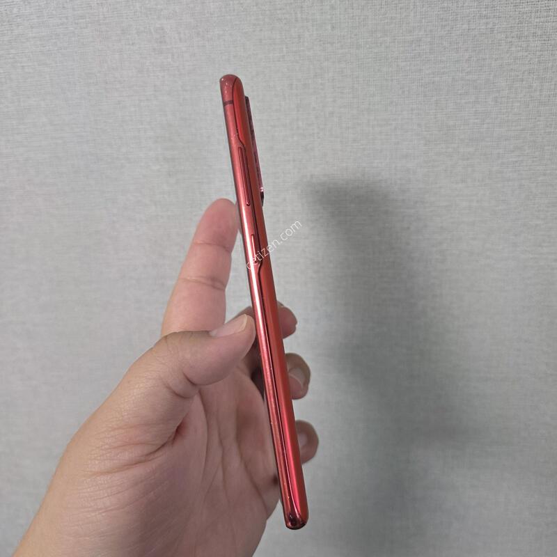 ������ S20FE ���� 128�Ⱑ �Ⱦƿ�~