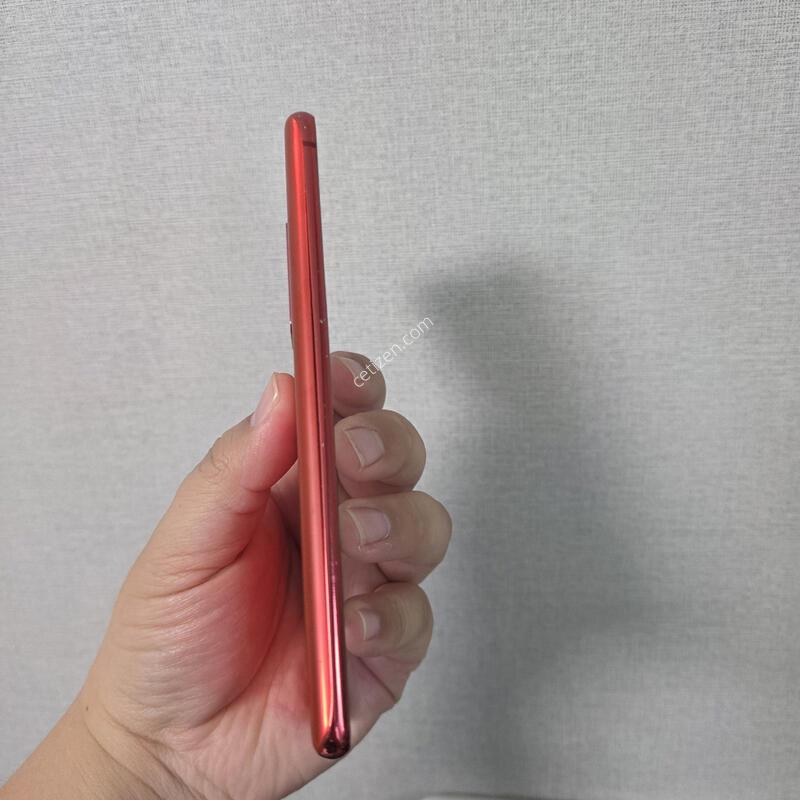 ������ S20FE ���� 128�Ⱑ �Ⱦƿ�~