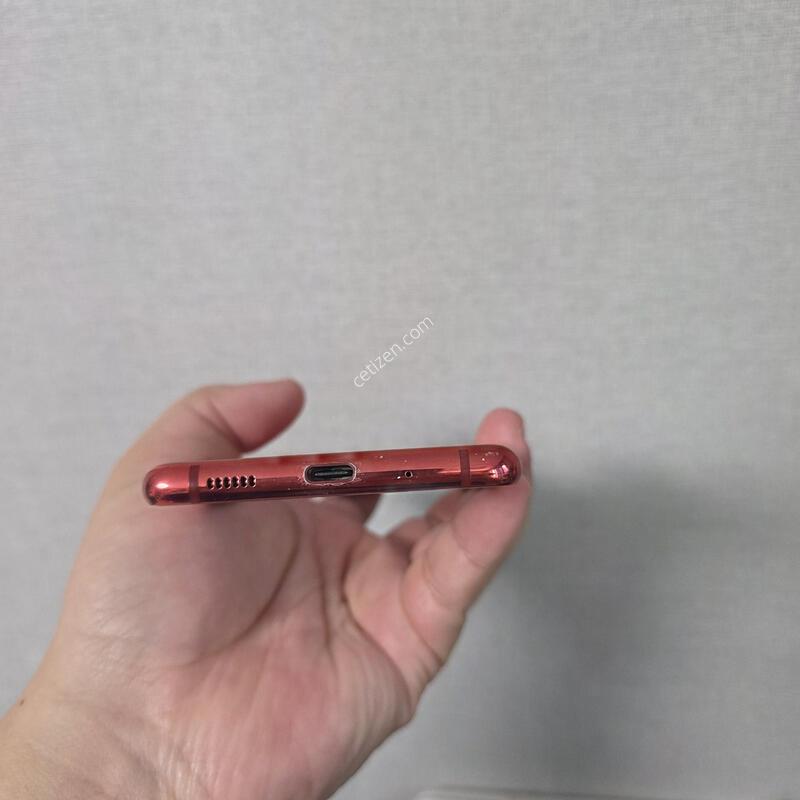 ������ S20FE ���� 128�Ⱑ �Ⱦƿ�~