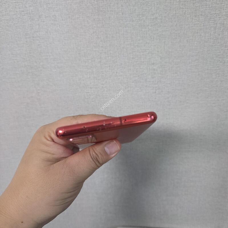 ������ S20FE ���� 128�Ⱑ �Ⱦƿ�~