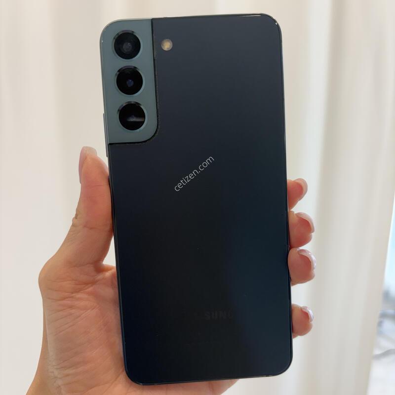 ������s22�÷���