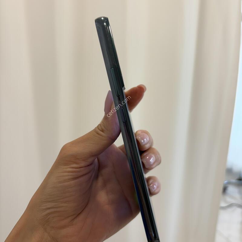 ������s22�÷���