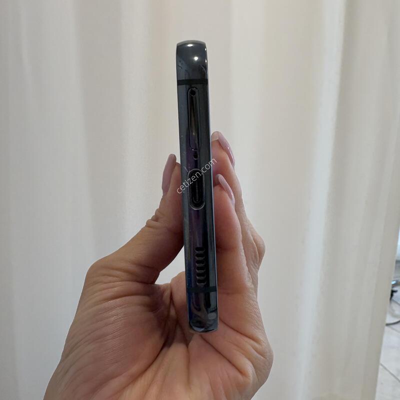 ������s22�÷���