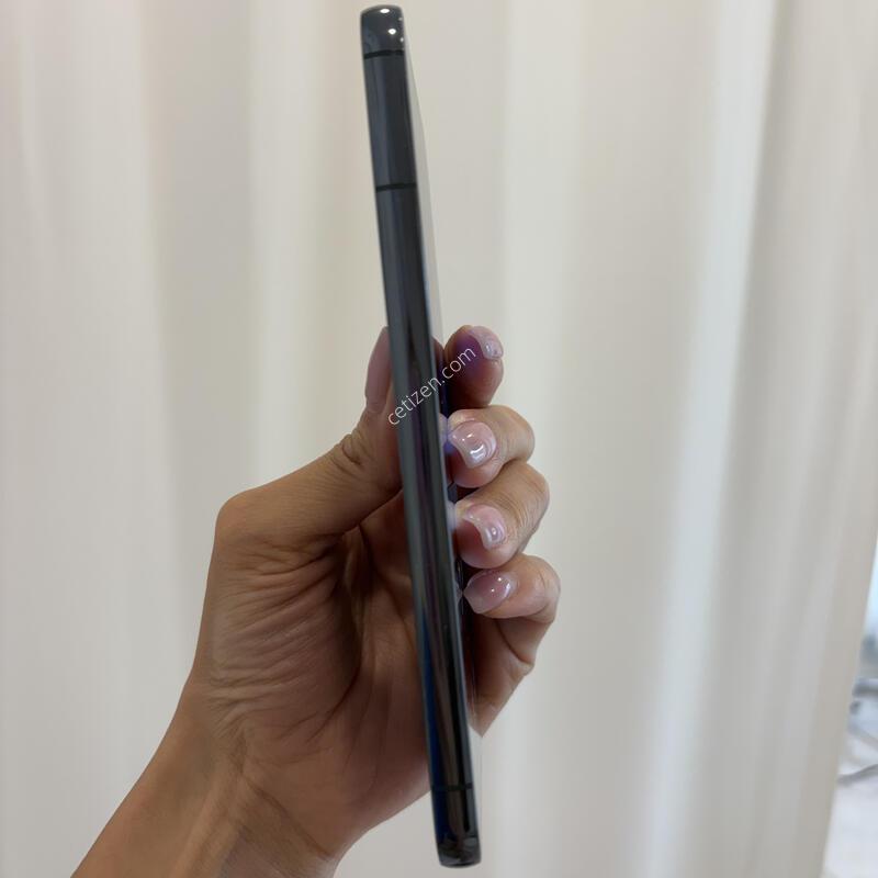 ������s22�÷���