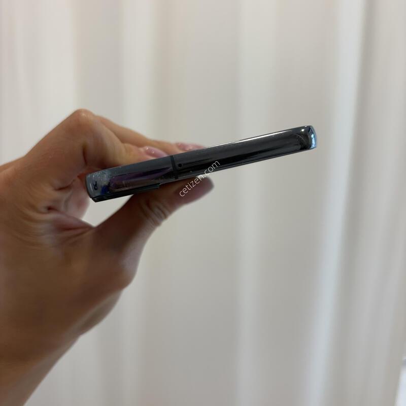 ������s22�÷���