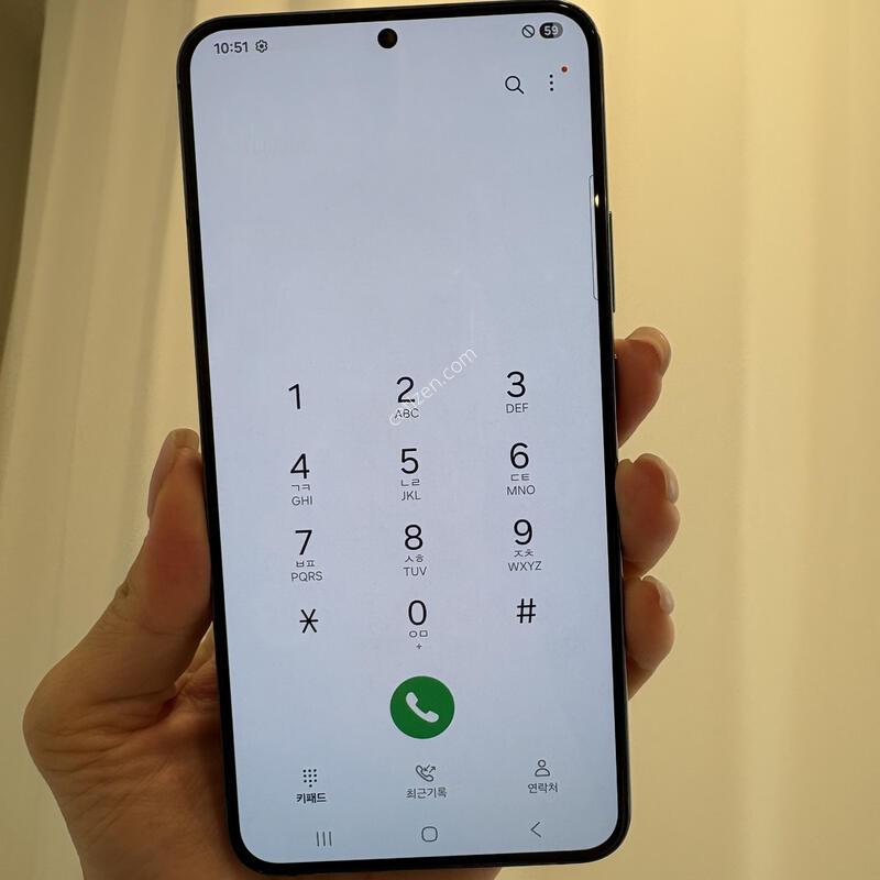 ������s22�÷���