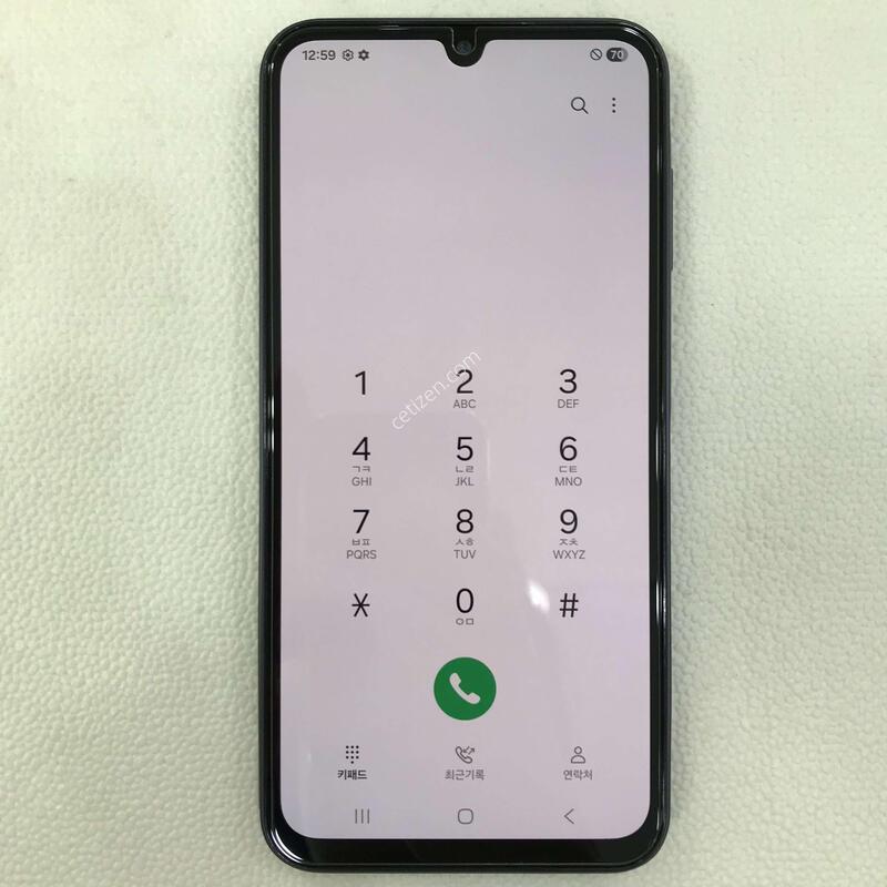 ����/�����׵θ�S��/������ֻ�/���ܻ�/����0