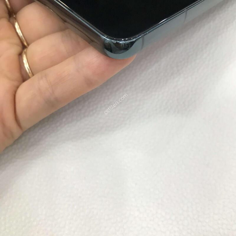 �׸�/��������ƿ�/���ܻ�