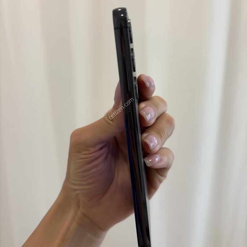 ������s23 s��
