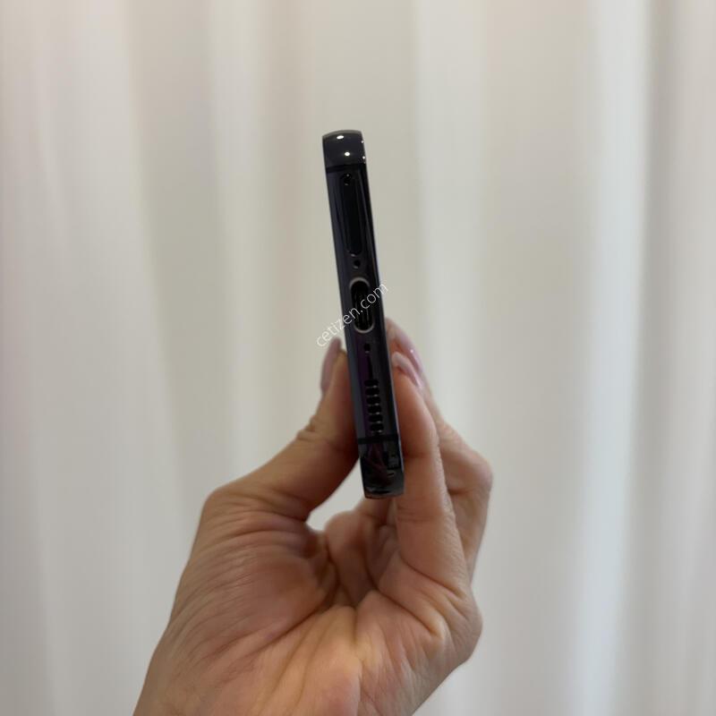 ������s23 s��