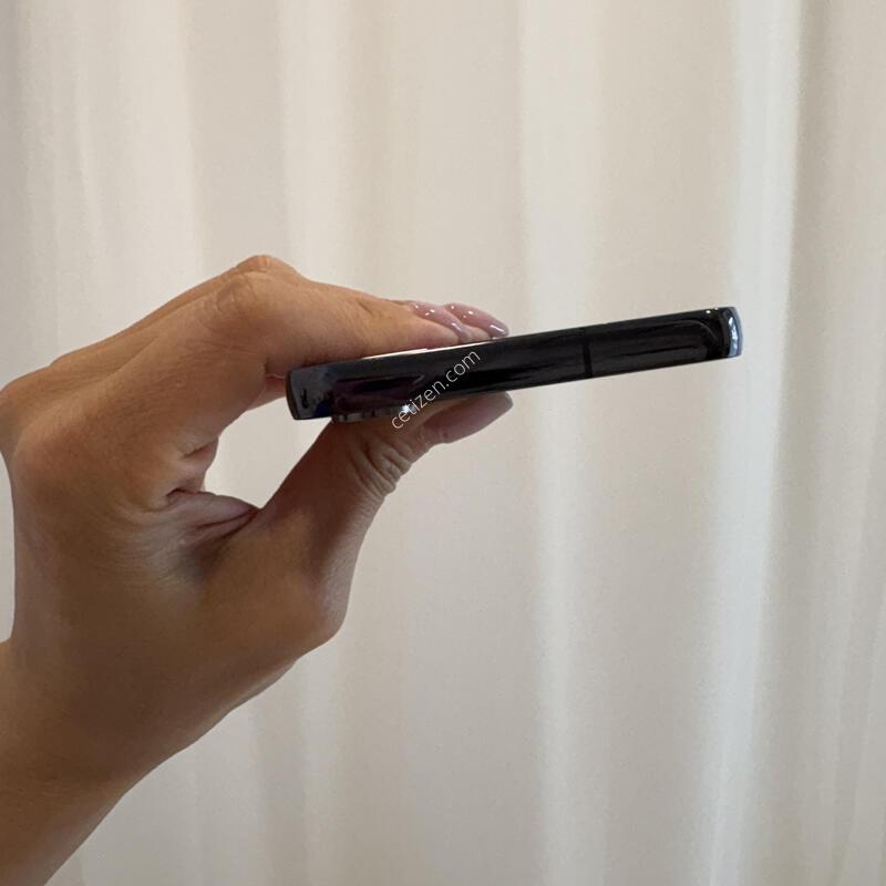������s23 s��