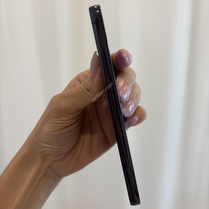 ������s23 s��