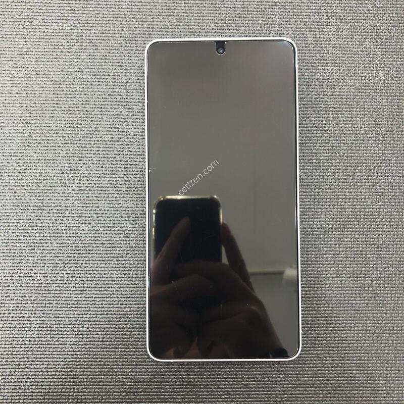 ������S26��Ʈ�� ȭ��Ʈ,����ǰ��,�ܻ� ����,����������