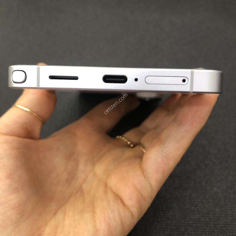 ������S26��Ʈ�� ȭ��Ʈ,����ǰ��,�ܻ� ����,����������