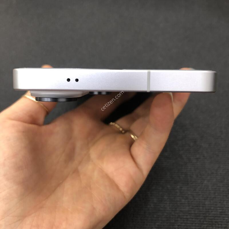 ������S26��Ʈ�� ȭ��Ʈ,����ǰ��,�ܻ� ����,����������