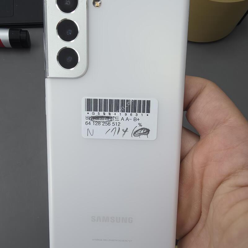 (1714)������s21 256 �Ǹ��մϴ�