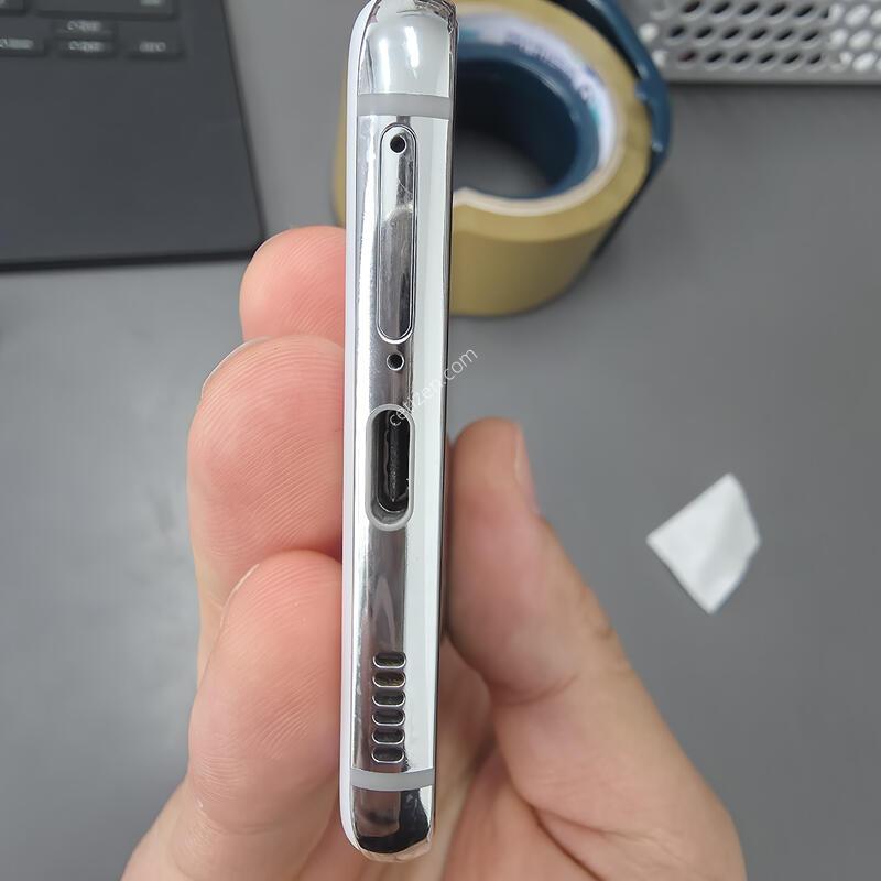 (1714)������s21 256 �Ǹ��մϴ�