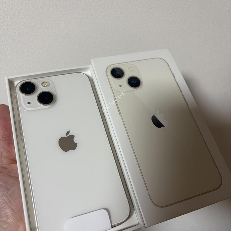 ������13�̴� 128G ���ۻ���ǰ(������ǰ��)