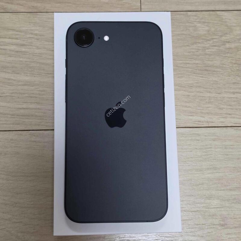 SSS�� ������ 17e  256. ����