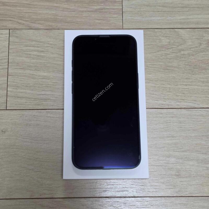 SSS�� ������ 17e  256. ����