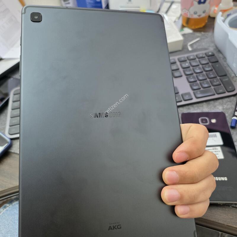 (1404)p610