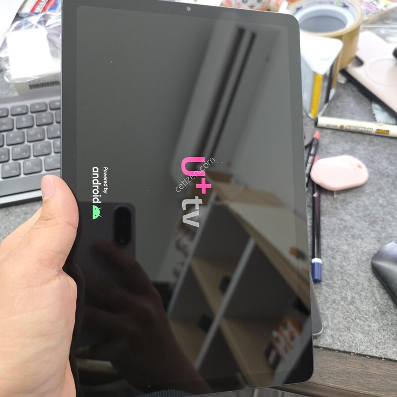 (1404)p610
