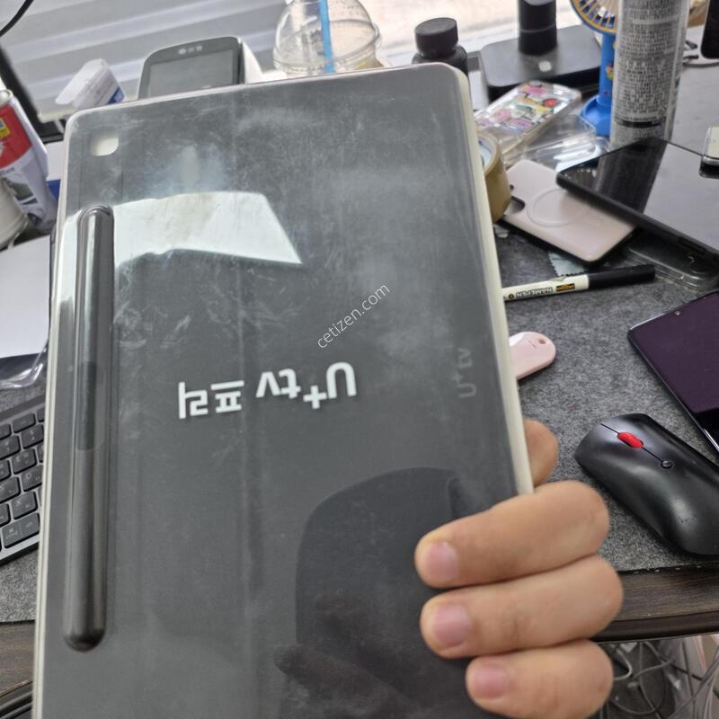 (1404)p610