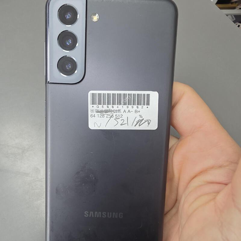 (1521)������s21 256 �Ǹ��մϴ�