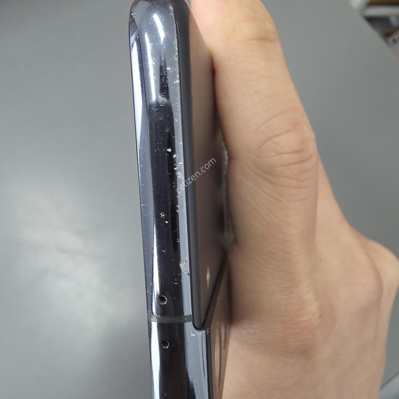 (1521)������s21 256 �Ǹ��մϴ�