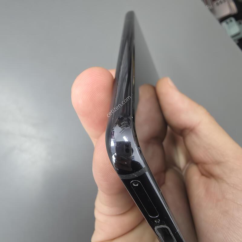 (1521)������s21 256 �Ǹ��մϴ�