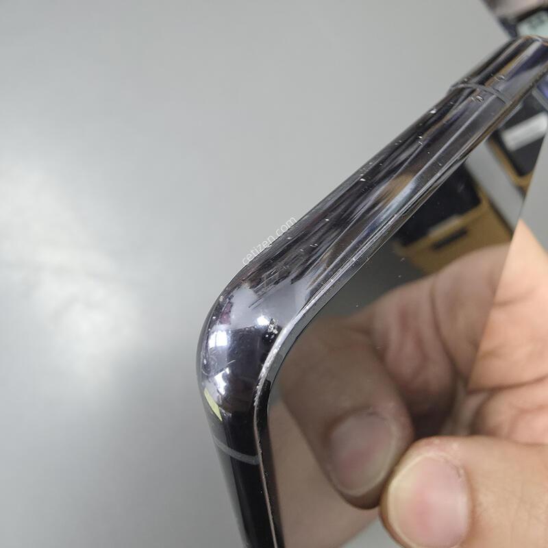 (1521)������s21 256 �Ǹ��մϴ�
