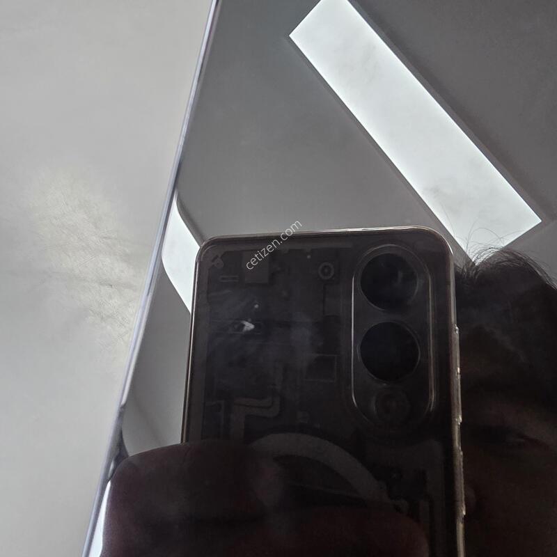(1521)������s21 256 �Ǹ��մϴ�