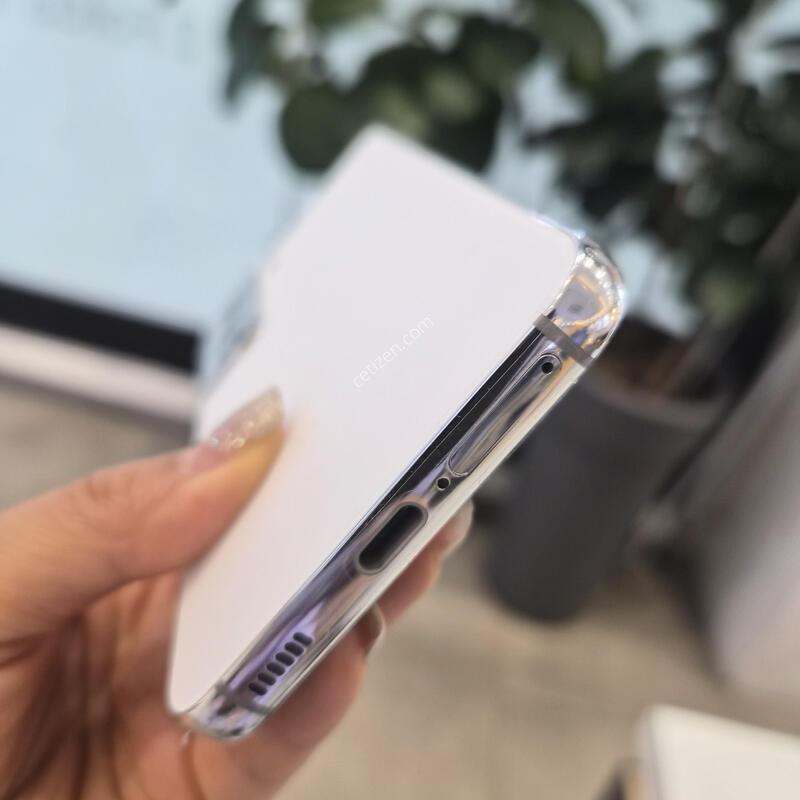 Sk������S22 256�Ⱑ ȭ��Ʈ Ư A��