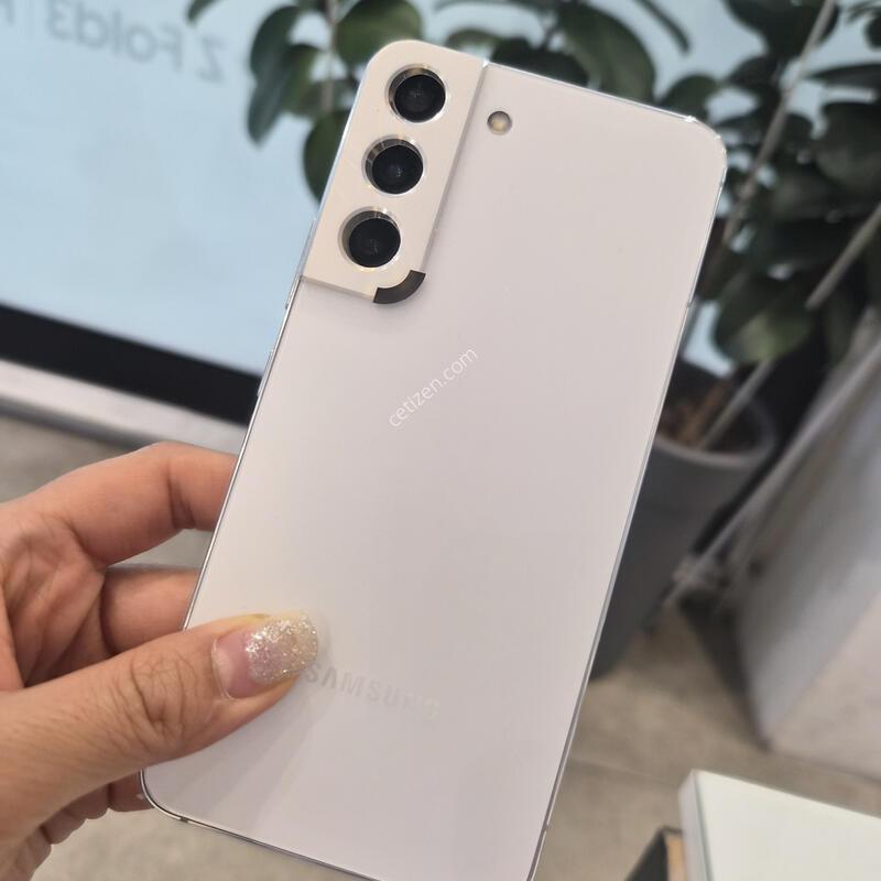 Sk������S22 256�Ⱑ ȭ��Ʈ Ư A��