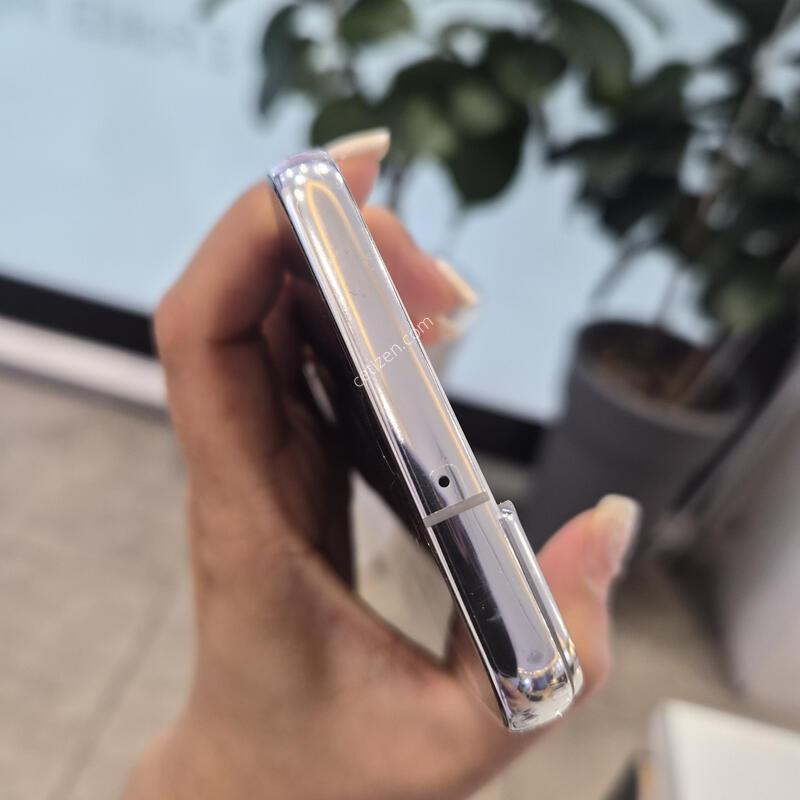 Sk������S22 256�Ⱑ ȭ��Ʈ Ư A��