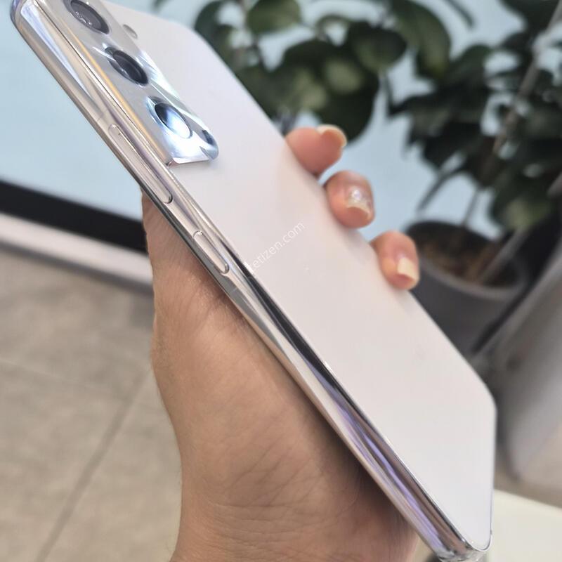 Sk������S22 256�Ⱑ ȭ��Ʈ Ư A��