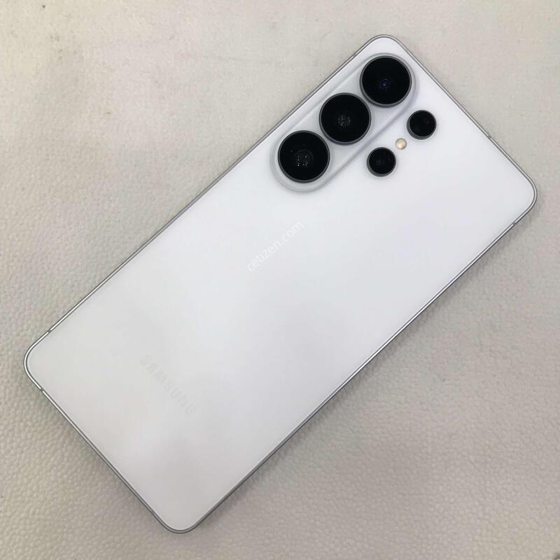 S26��Ʈ�� ȭ��Ʈ ƯƯSSSS��!!���ܻ�!!����0