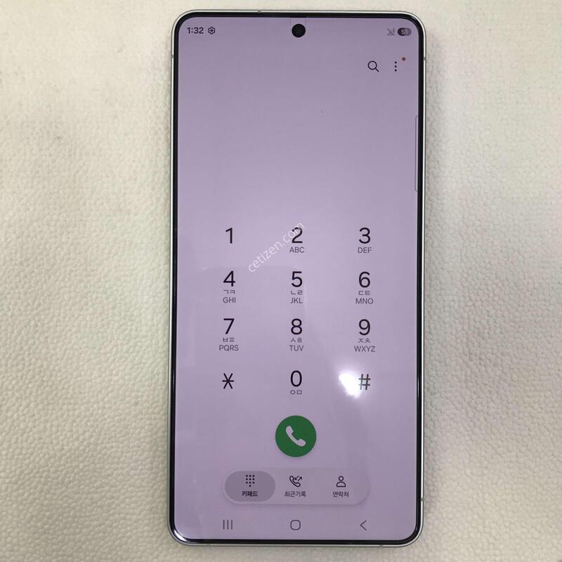 S26��Ʈ�� ȭ��Ʈ ƯƯSSSS��!!���ܻ�!!����0