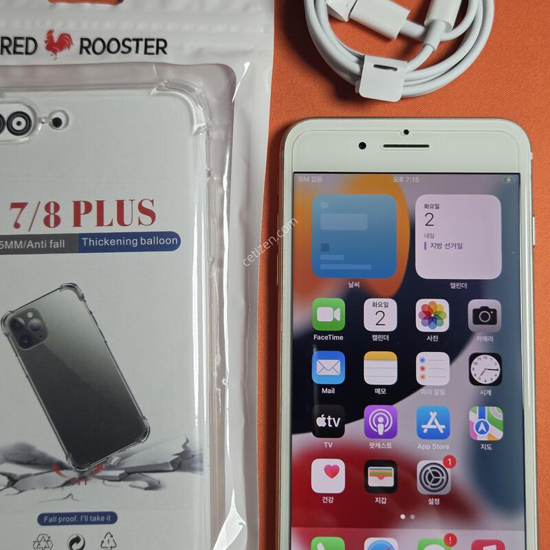 ������7�÷���.128GB���͸�100%