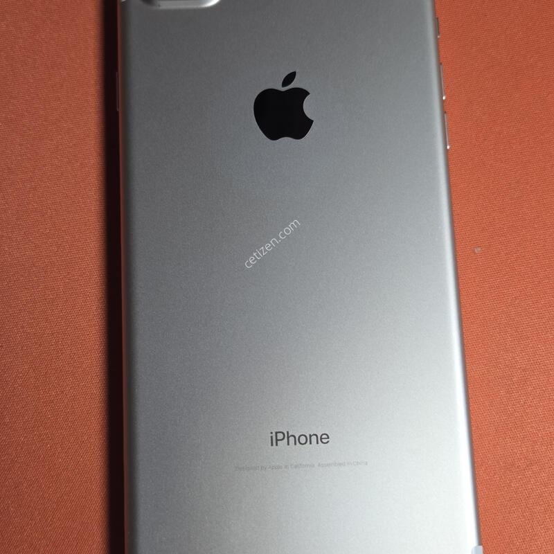 ������7�÷���.128GB���͸�100%