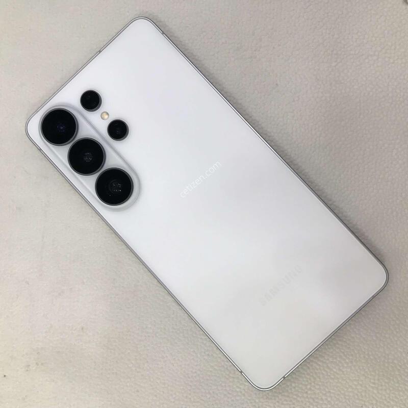 ȭ��Ʈ/ƯƯSSSS��/���ܻ�/����0