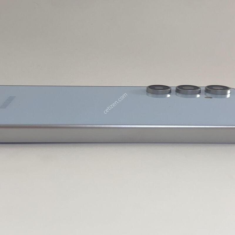 ������S24FE ���� S�� �����⽺���� �߰��������!